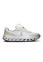Tenis On De Hombre The Roger Wildcard 3MG10374758-9 Blanco de ON