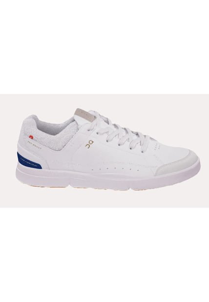 Tenis On The Roger Centre Court Hombre 48.98522-7 Blanco