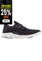 Tenis Negro On Running 7698445M-11 de ON