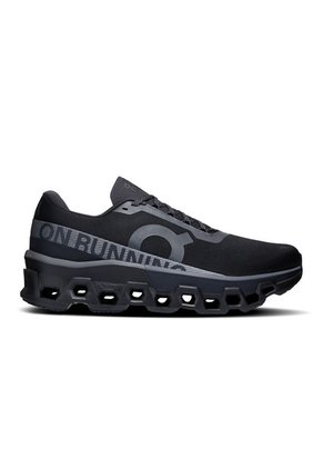 Tenis On Cloudmonster 2 Hombre 3ME10121043-0.5 Negro