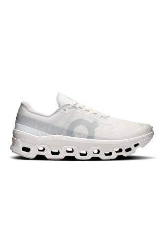 Tenis On De Hombre Cloudmonster 1 3MF30741200-8.5 Blanco ON