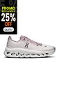 Tenis On De Mujer Cloudtilt 3WE10054846-8 Morado de ON