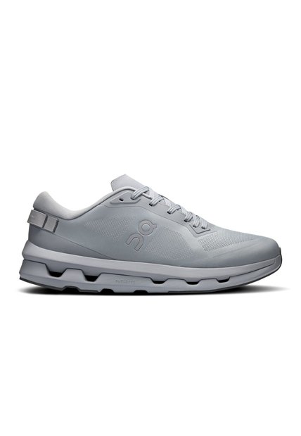 Tenis On De Hombre Cloudzone 3MF10083295-M-10 Gris