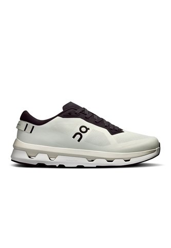 Tenis On De Hombre Cloudzone 3MF10081926-M-10 Negro ON