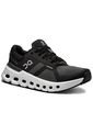 Tenis On Cloudrunner 2 Mujer 3WE10130264-5 Negro de ON RUNNING