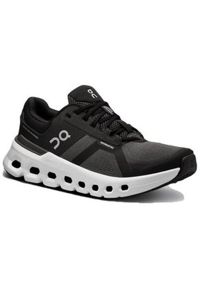 Tenis On Cloudrunner 2 Mujer 3WE10130264-5 Negro