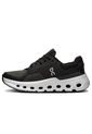 Tenis On Cloudrunner 2 Mujer 3WE10130264-5 Negro de ON RUNNING