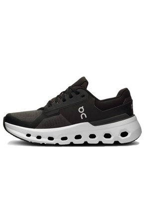 Tenis On Cloudrunner 2 Mujer 3WE10130264-5 Negro