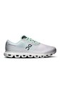 Tenis On De Hombre Cloud 6 Push 3MF10054891-8.5 Gris de ON