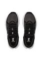 Tenis On Cloudrunner 2 Mujer 3WE10130264-5 Negro de ON RUNNING