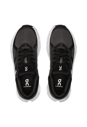 Tenis On Cloudrunner 2 Mujer 3WE10130264-5 Negro