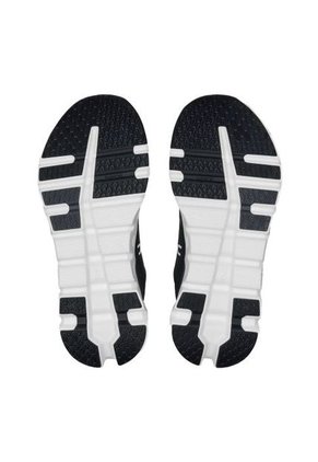 Tenis On Cloudrunner 2 Mujer 3WE10130264-5 Negro