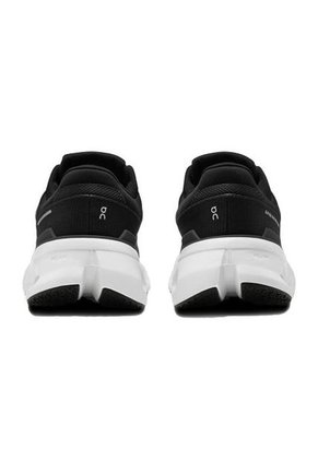 Tenis On Cloudrunner 2 Mujer 3WE10130264-5 Negro