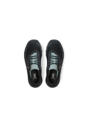 Tenis On De Mujer Cloudventure SP-32.99257 W Negro