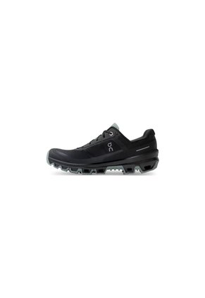 Tenis On De Mujer Cloudventure SP-32.99257 W Negro