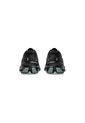 Tenis On De Mujer Cloudventure SP-32.99257 W Negro de ON RUNNING