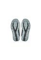 Tenis On De Mujer Cloudventure SP-32.99257 W Negro de ON RUNNING