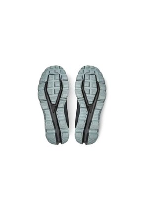 Tenis On De Mujer Cloudventure SP-32.99257 W Negro