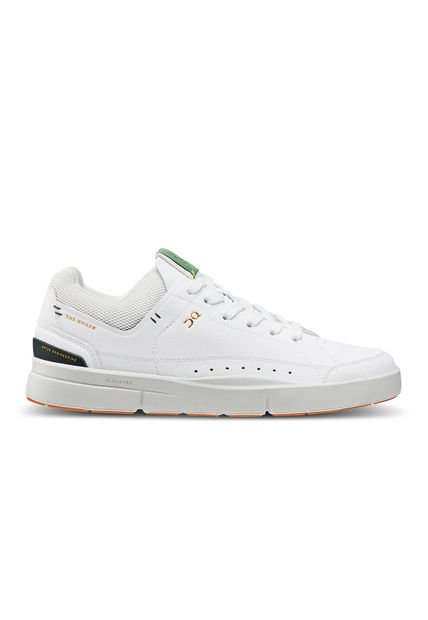 Tenis On The Roger Centre Court Hombre 48.98325-7.5 Blanco