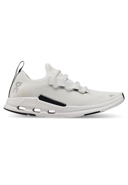 Tenis On Cloudeasy Mujer 76.98439-W-6.5 Blanco