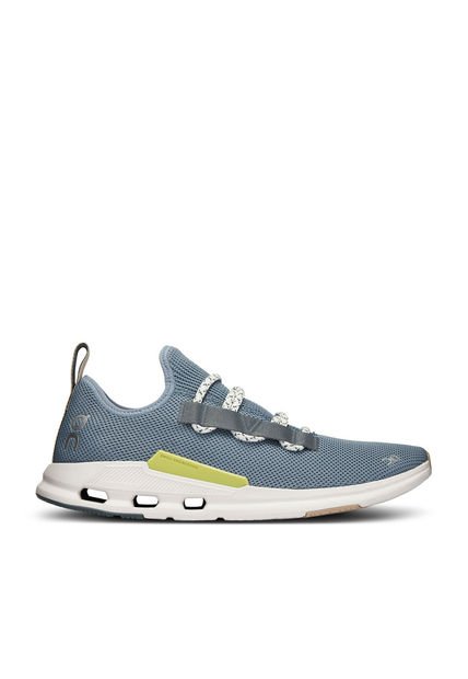 Tenis On Cloudeasy Hombre 76.98134-M-7.5 Gris