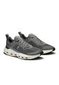 Tenis On De Hombre Cloud 6 3MF30604771-9.5 Gris de ON RUNNING