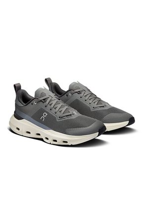 Tenis On De Hombre Cloud 6 3MF30604771-9.5 Gris