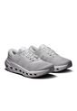 Tenis On De Hombre Cloudrunner 3 3MG10071536-10.5 Gris de ON RUNNING