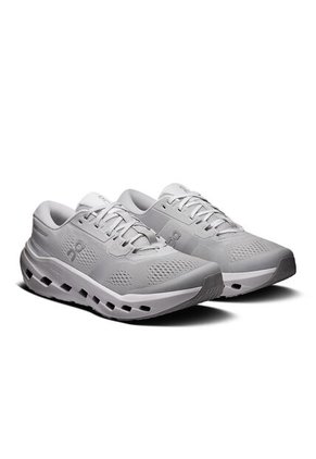 Tenis On De Hombre Cloudrunner 3 3MG10071536-10.5 Gris
