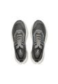Tenis On De Hombre Cloud 6 3MF30604771-9.5 Gris de ON RUNNING