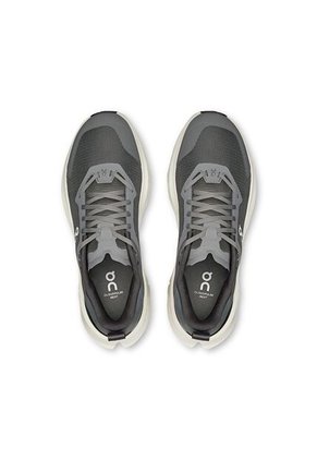 Tenis On De Hombre Cloud 6 3MF30604771-9.5 Gris