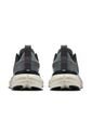 Tenis On De Hombre Cloud 6 3MF30604771-9.5 Gris de ON RUNNING