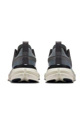 Tenis On De Hombre Cloud 6 3MF30604771-9.5 Gris