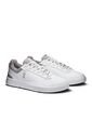Tenis On De Hombre The Roger Advantage 3MF30644736-10.5 Blanco de ON RUNNING