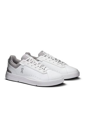 Tenis On De Hombre The Roger Advantage 3MF30644736-10.5 Blanco