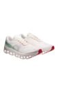 Tenis On De Hombre Cloudmonster 1 3MF30741057-9.5 Blanco de ON RUNNING