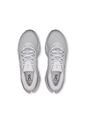 Tenis On De Hombre Cloudrunner 3 3MG10071536-10.5 Gris de ON RUNNING