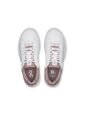 Tenis On De Mujer The Roger Advantage 3WF30390990-9 Blanco de ON RUNNING
