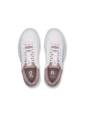 Tenis On De Mujer The Roger Advantage 3WF30390990-9 Blanco