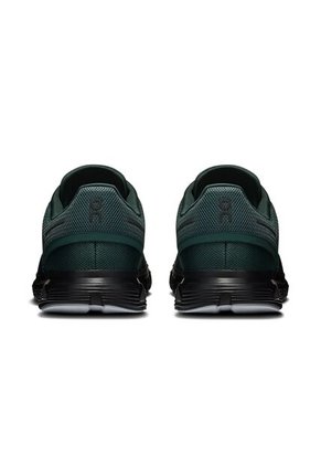 Tenis On De Hombre Cloud 6 3MF10070968-10 Verde