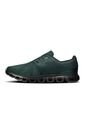 Tenis On De Hombre Cloud 6 3MF10070968-10 Verde de ON RUNNING