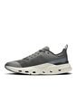 Tenis On De Hombre Cloud 6 3MF30604771-9.5 Gris de ON RUNNING