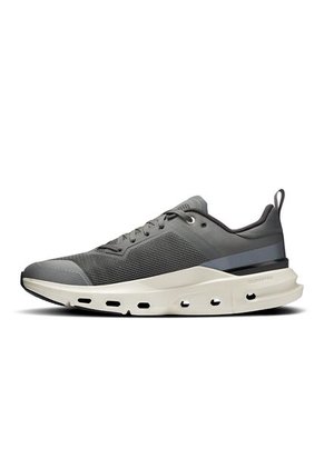 Tenis On De Hombre Cloud 6 3MF30604771-9.5 Gris