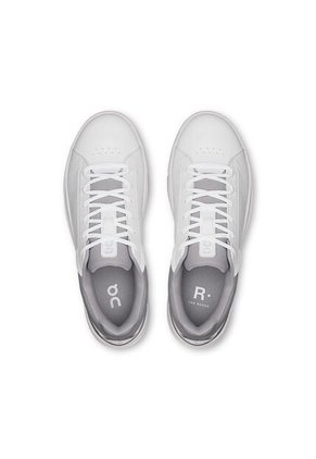 Tenis On De Hombre The Roger Advantage 3MF30644736-10.5 Blanco