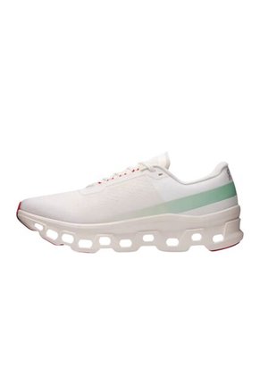 Tenis On De Hombre Cloudmonster 1 3MF30741057-9.5 Blanco