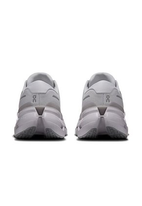 Tenis On De Hombre Cloudrunner 3 3MG10071536-10.5 Gris