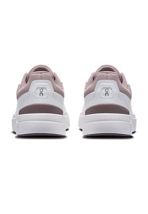 Tenis On De Mujer The Roger Advantage 3WF30390990-9 Blanco