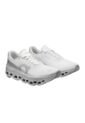 Tenis On De Mujer Cloudmonster 1 3WF30481200-8 Blanco de ON RUNNING