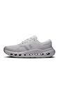 Tenis On De Hombre Cloudrunner 3 3MG10071536-10.5 Gris de ON RUNNING