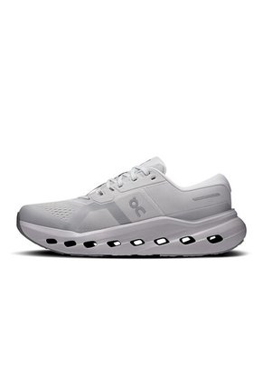 Tenis On De Hombre Cloudrunner 3 3MG10071536-10.5 Gris